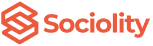 Sociolity Logo